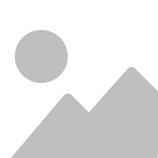 Sample 1